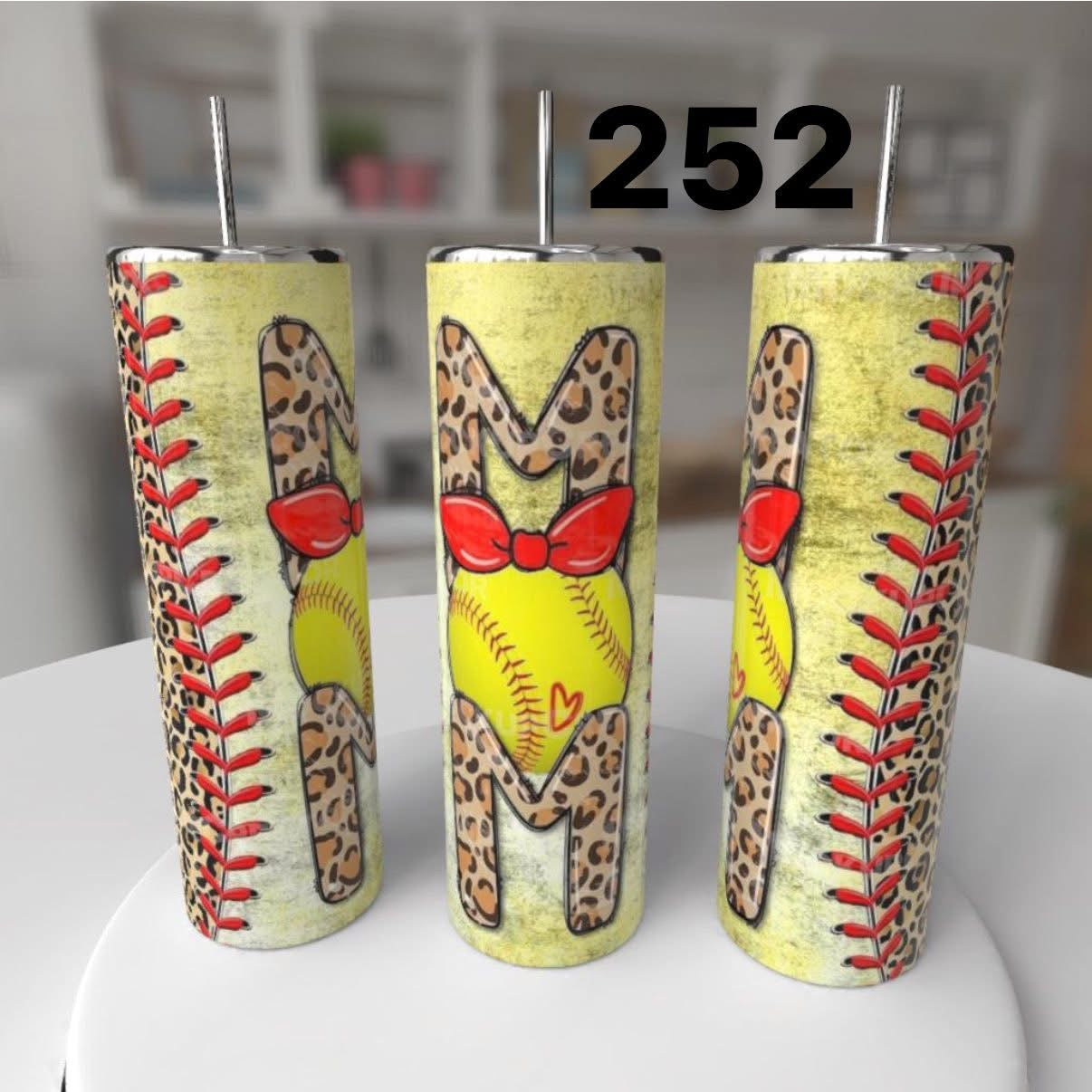 PLAYER PICK UP - Roadwarriors 12U Fundraiser #201-297