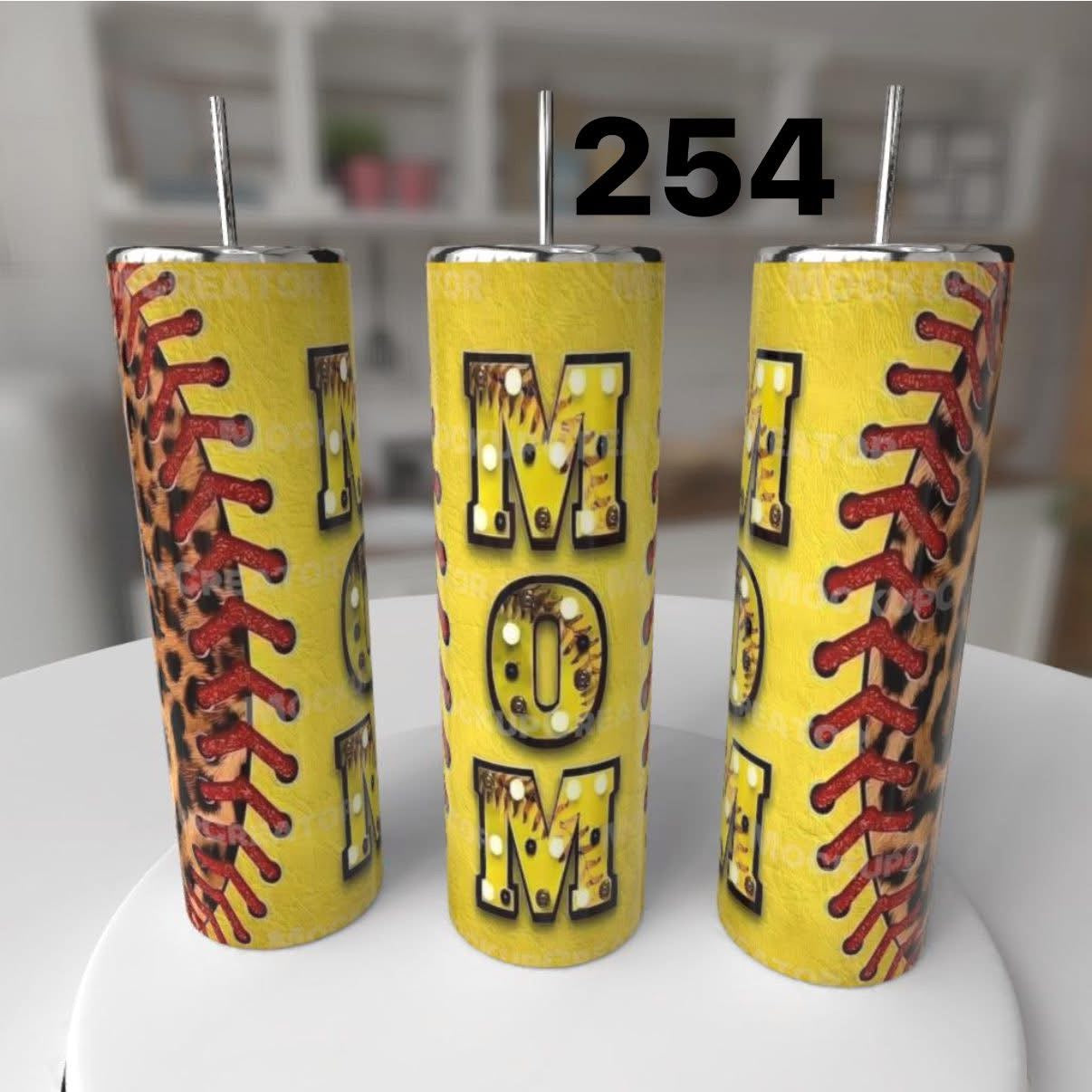 PLAYER PICK UP - Roadwarriors 12U Fundraiser #201-297
